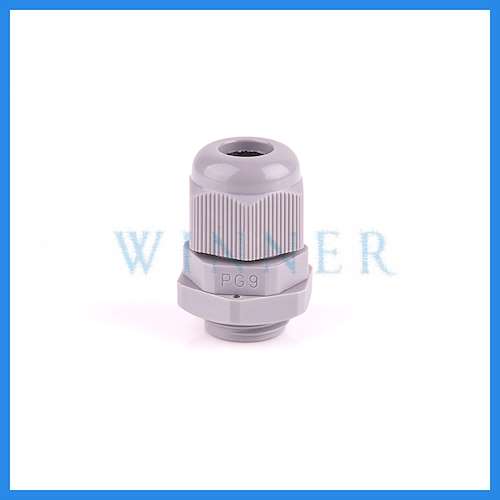 گلند نایلونی PG 9